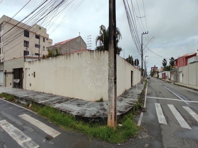 CASA RESIDENCIAL - CA00122