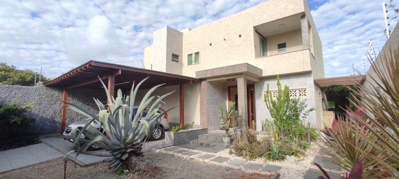 CHÁCARA DUPLEX – CH00014