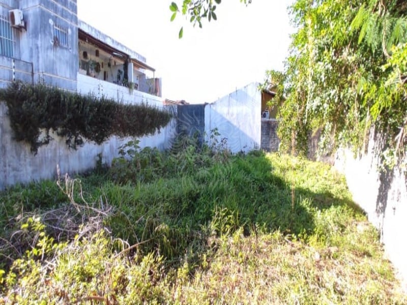 TERRENO PADRAO - TE00022