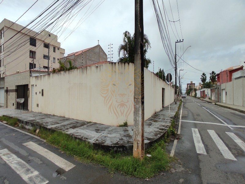 CASA DUPLEX – CA00122