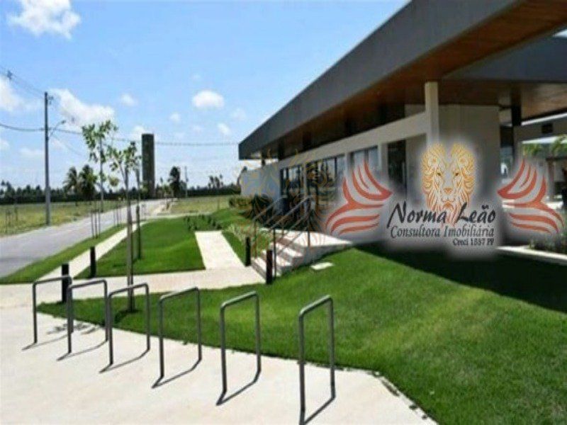 TERRENO PADRAO – TE00017