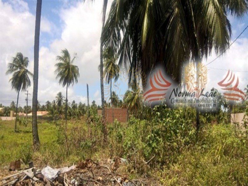 TERRENO PADRAO – TE00018